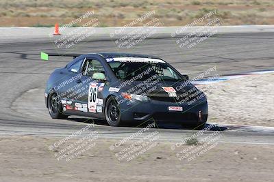 media/Jun-09-2024-Nasa (Sun) [[eddd4b6f20]]/Race Group D/Race (Off Ramp Exit)/